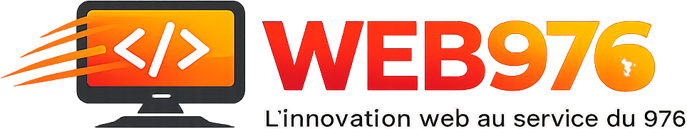 WEB976